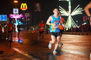 BIB: 42327
                            <button type="button" onclick="openModal(16169825)" class="btn btn-primary btn-sm float-right btn-popup" data-toggle="modal" data-target=".modal-high-quality">
                        <i class="fas fa-shopping-cart"></i> Add to Cart
                    </button>
                                            <button type="button" onclick="isThisMe(16169825, true)" class="btn btn-success btn-sm float-right btn-popup btn-isme hidden" data-toggle="tooltip" data-placement="bottom" title="นี่คือรูปของคุณใช่ไหม คลิกที่นี่เพื่อเอาเข้าอัลบั้ม">
                        <i class="fas fa-plus"></i> Add to album
                    </button>
                    <button type="button" onclick="isThisMe(16169825, false)" class="btn btn-warning btn-sm float-right btn-popup btn-isnotme hidden">
                        <i class="fas fa-ban"></i> Remove from album
                    </button>